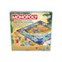 Monopoly Stitch